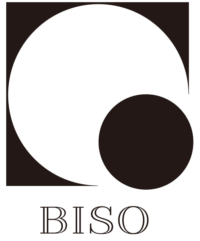 biso